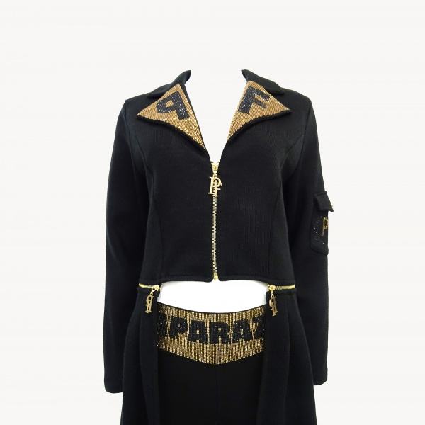 Комплект из платья и брюк Paparazzi