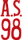 A.S.98