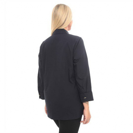 Рубашка Miss Marisis