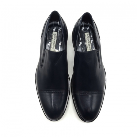 Туфли Roberto Rossi