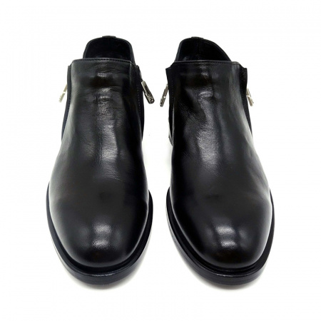 Ботинки Roberto Rossi