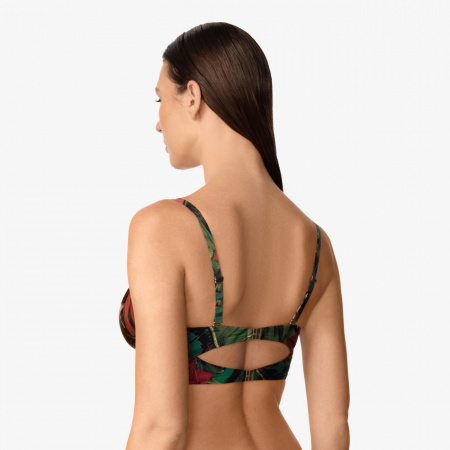 Купальник Marc Andre Wild Rhythm