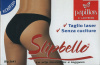 Трусы Papillon Slipbello