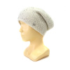 Шапка VIZIO А-6161CL (2panna)