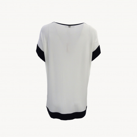 Блуза Piero Moretti Bobbio