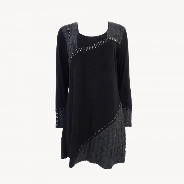 Платье Alain Murati