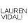 Lauren Vidal