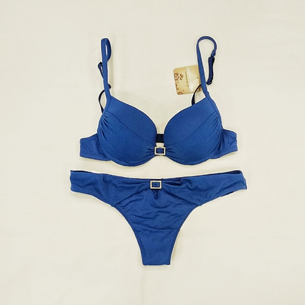 Комплект Pierre Cardin