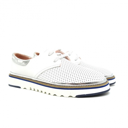 belye-kozhanye-tufli-lab-milano-1973_3