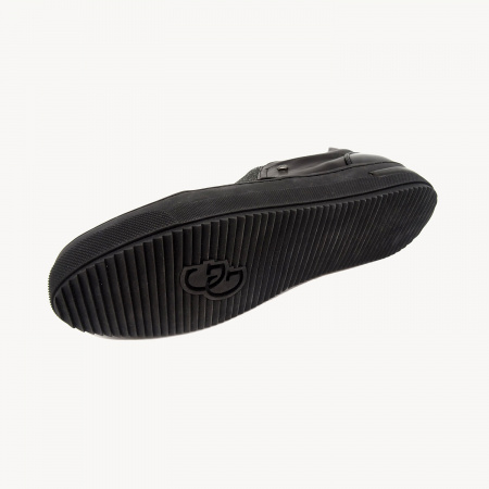 Кожаные туфли Giada Gabrielli