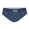 Трусы-плавки Navigare 767 (4M, Navy)