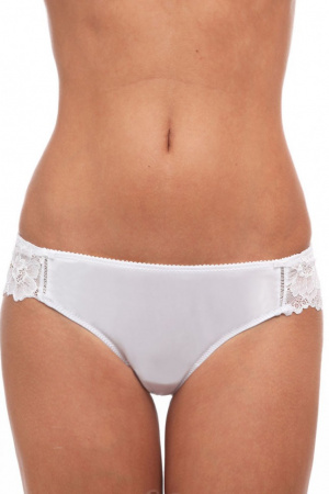 Трусы Lormar Gold/1 (2, Panna)