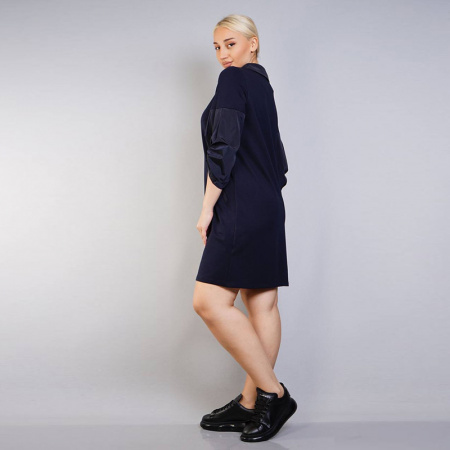 Платье Ebberro