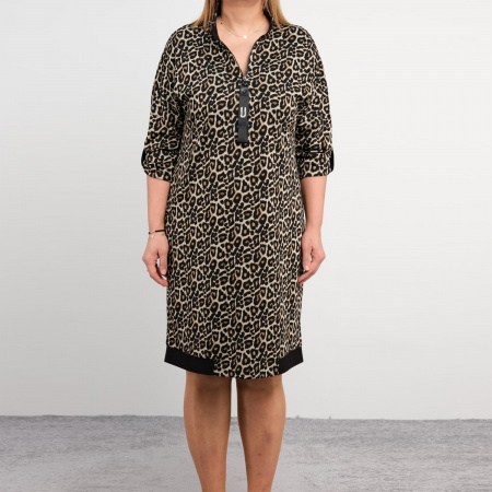 Платье Miss Marisis