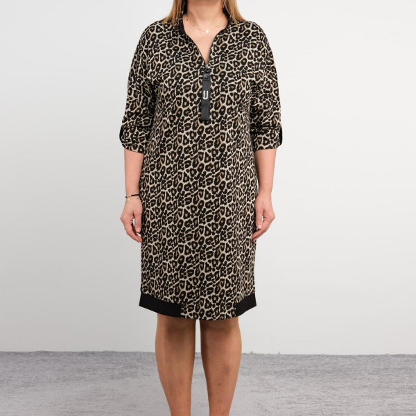 Платье Miss Marisis