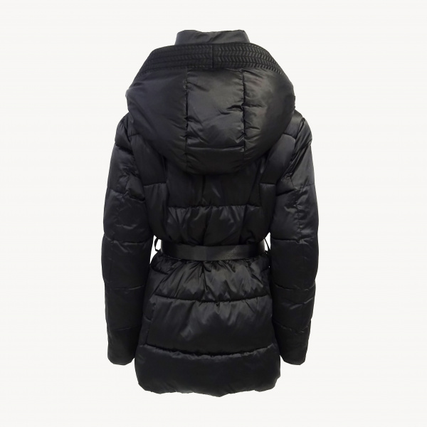 Куртка Fracomina