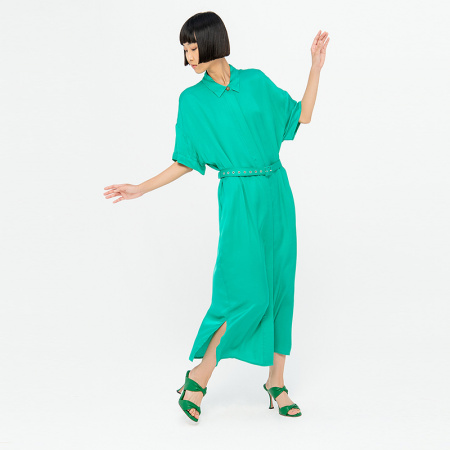 dlinnoe-plate-rubashka-pryamogo-kroya-fracomina-a-sd-3004_5