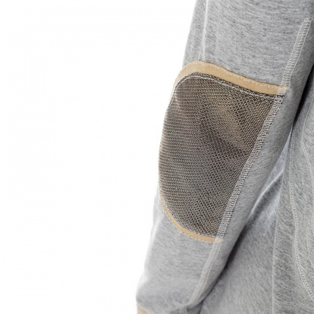 Туника Elisa Cavaletti