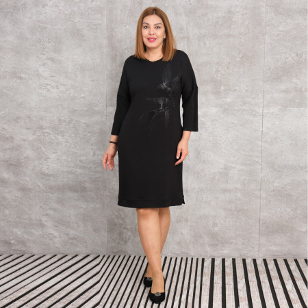 Платье Miss Marisis