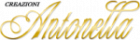 Creazioni Antonella