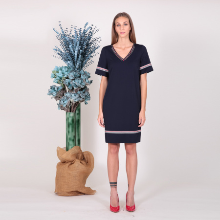 plate-midi-so-strazami-elisa-fanti-1a306