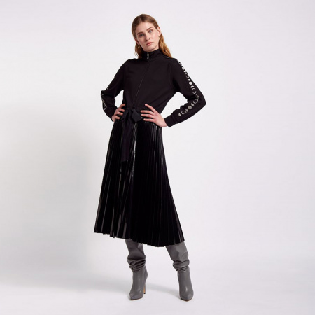 Платье Beatrice