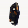 Туника Alain Murati W16-3206F (3XL, Blu/Green)