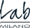 Lab Milano