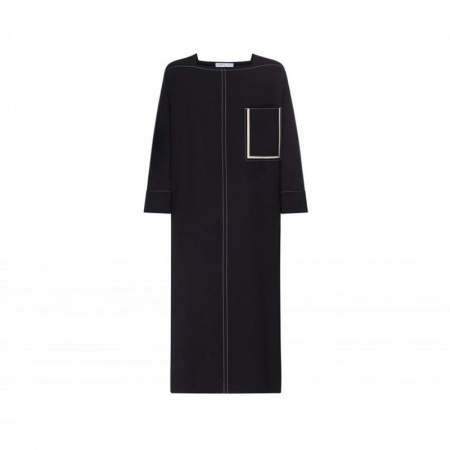 Платье Beatrice STAR