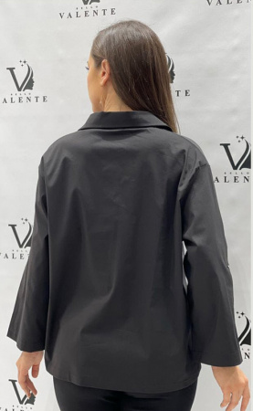Блуза Valente