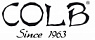 Colb