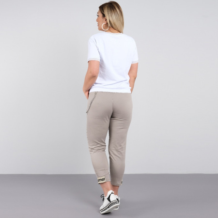 Костюм двойка Stella