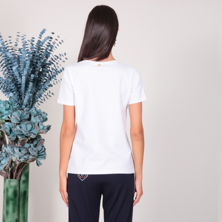 bluza-trikotazhnaya-iz-viskozy-i-gornogo-khrustalya-elisa-fanti-1m496_2