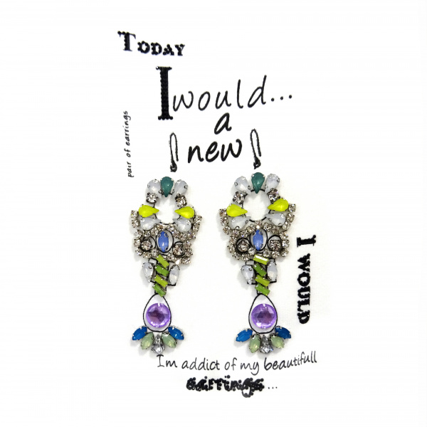 Блуза Fuego GDI 812 (42, Bianco)