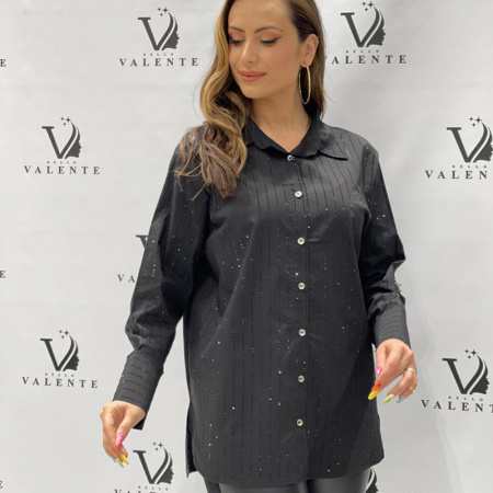 Рубашка Valente