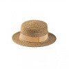 Пляжная шляпа Marc&Andre Voyage