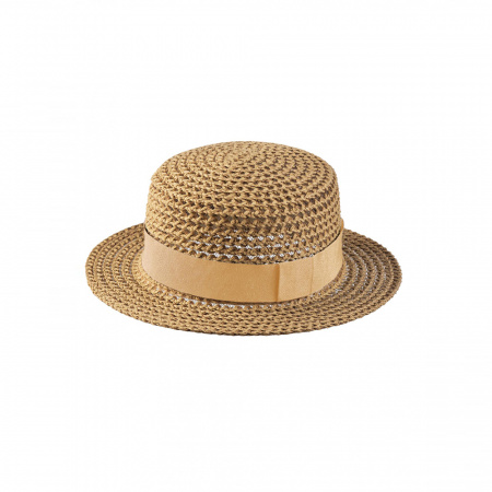 Пляжная шляпа Marc&Andre Voyage