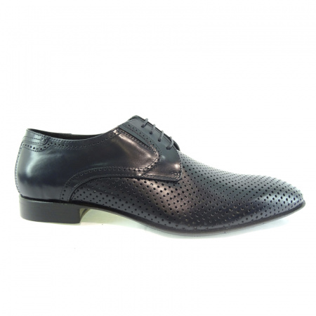 Дерби Roberto Rossi