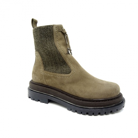 botinki-v-stile-chelsi-mara-551