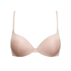 Бюстгальтер SieLei 1590/IT (4B, Avena)