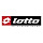 Lotto