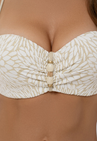 Купальник Marc Andre Dream Scape