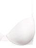 Бюстгальтер SieLei 1344/3 (4B, Bianco)