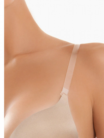 Бюстгальтер-трансформер SieLei