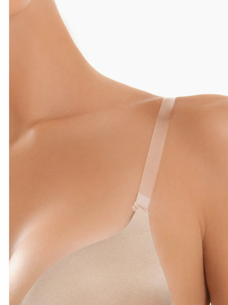 Бюстгальтер-трансформер SieLei