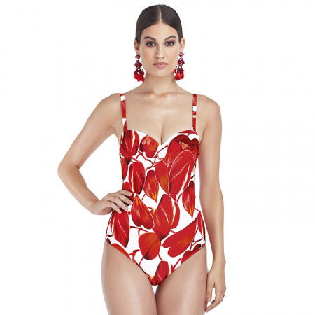 Купальник Magistral Parma