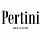 Pertini