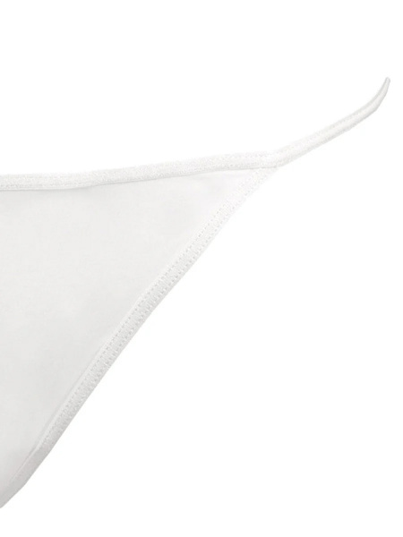 Трусы Sielei 1343/2 (2, Bianco)