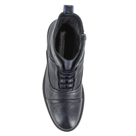 Ботинки Roberto Rossi