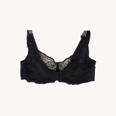 Бюстгальтер Kris Line Oleander